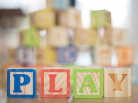 play-fun-blocks-block-591652